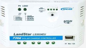 Epsolar_LS2024EU Front
